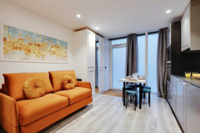 Modern apartment - 2BR-6P - Marais